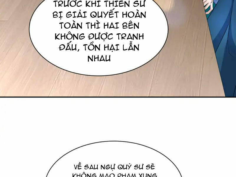 Kỷ Nguyên Kỳ Lạ Chap 210 - Next Chap 211