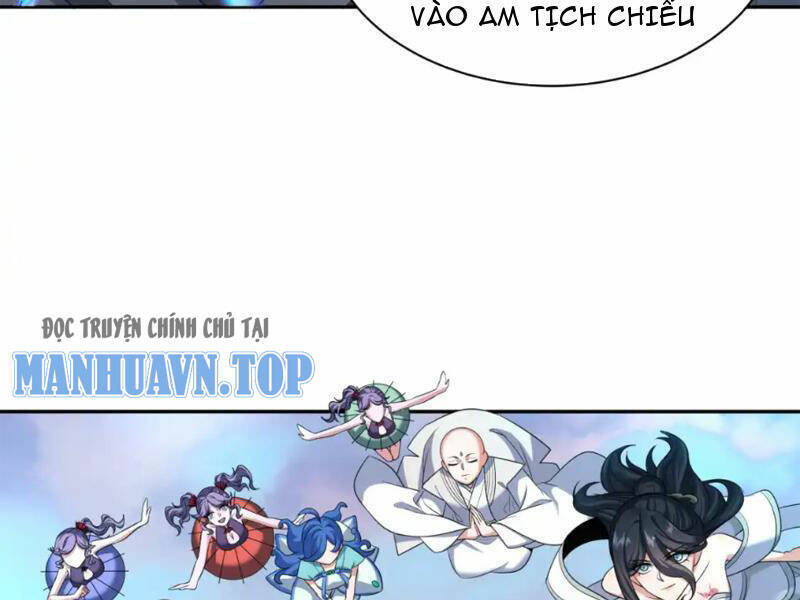 Kỷ Nguyên Kỳ Lạ Chap 210 - Next Chap 211