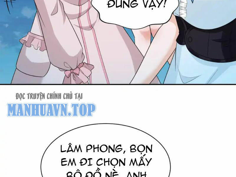 Kỷ Nguyên Kỳ Lạ Chap 210 - Next Chap 211