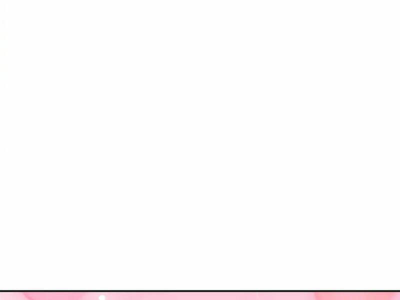 Kỷ Nguyên Kỳ Lạ Chap 210 - Next Chap 211