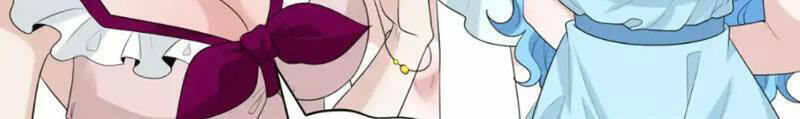 Kỷ Nguyên Kỳ Lạ Chap 210 - Next Chap 211