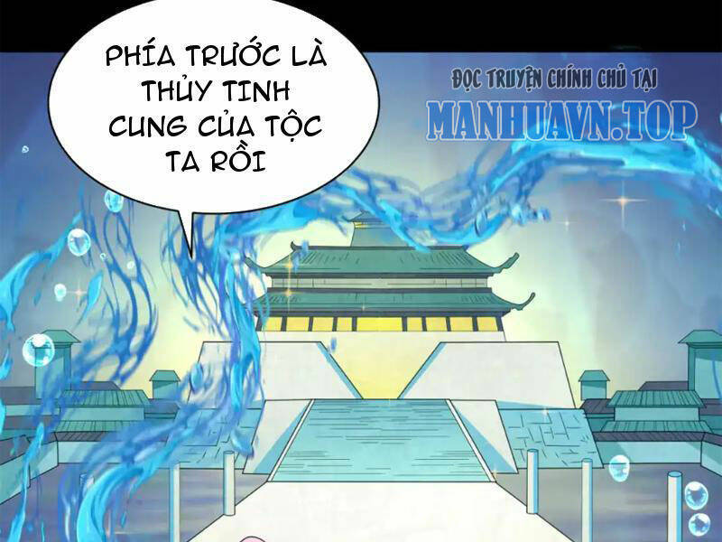 Kỷ Nguyên Kỳ Lạ Chap 211 - Next Chap 212