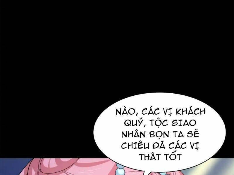 Kỷ Nguyên Kỳ Lạ Chap 211 - Next Chap 212