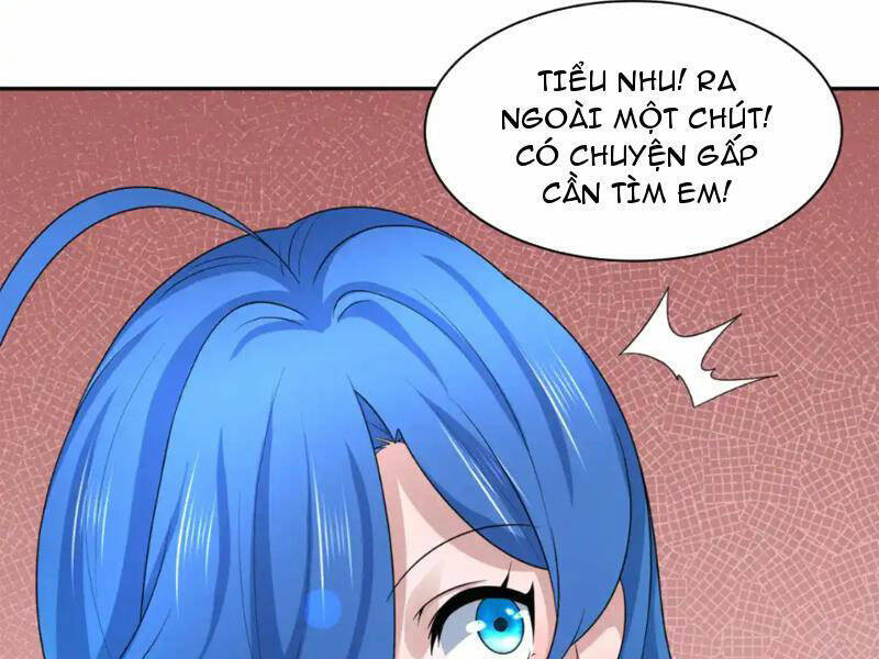 Kỷ Nguyên Kỳ Lạ Chap 211 - Next Chap 212