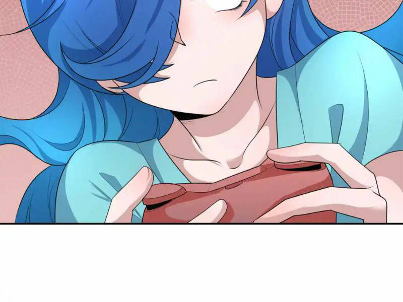 Kỷ Nguyên Kỳ Lạ Chap 211 - Next Chap 212