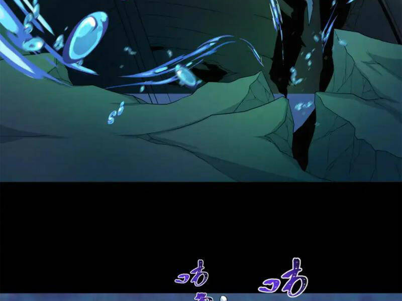 Kỷ Nguyên Kỳ Lạ Chap 211 - Next Chap 212