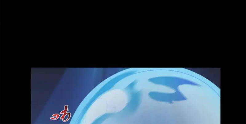 Kỷ Nguyên Kỳ Lạ Chap 211 - Next Chap 212