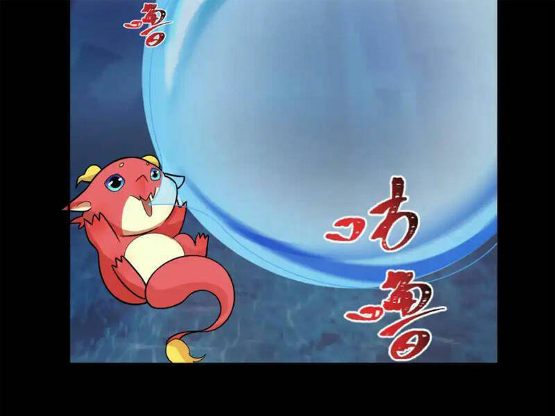 Kỷ Nguyên Kỳ Lạ Chap 211 - Next Chap 212