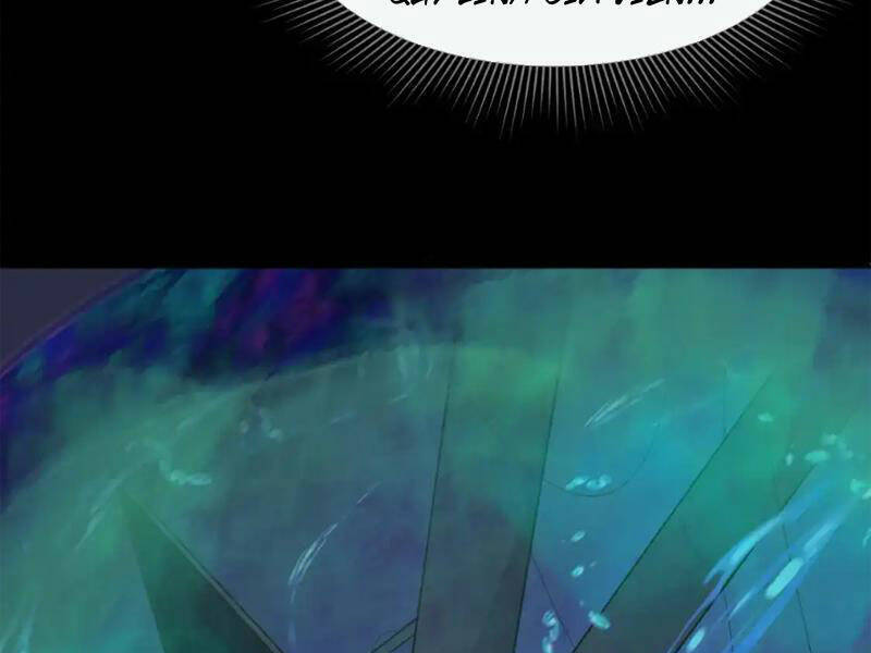 Kỷ Nguyên Kỳ Lạ Chap 211 - Next Chap 212