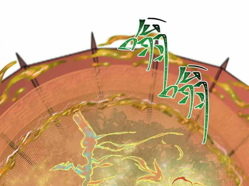 Kỷ Nguyên Kỳ Lạ Chap 211 - Next Chap 212