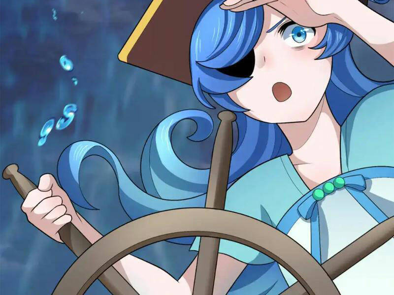 Kỷ Nguyên Kỳ Lạ Chap 211 - Next Chap 212