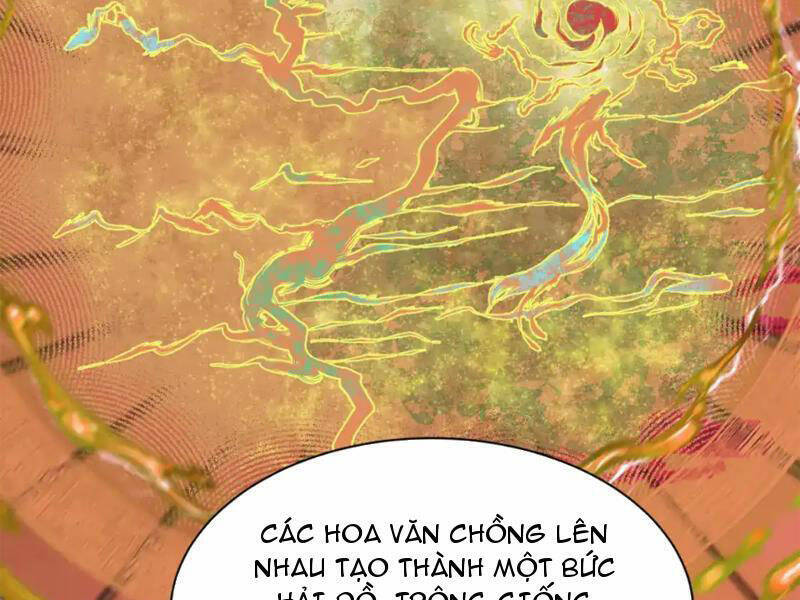 Kỷ Nguyên Kỳ Lạ Chap 211 - Next Chap 212