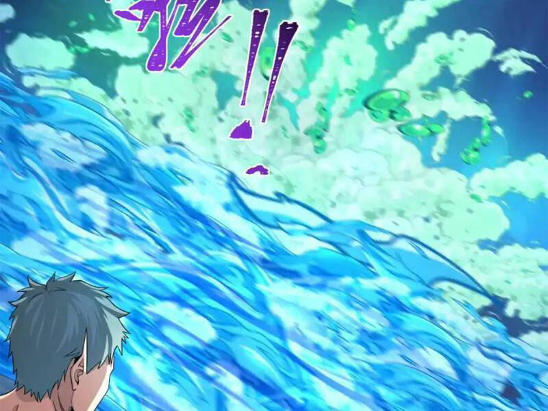 Kỷ Nguyên Kỳ Lạ Chap 211 - Next Chap 212