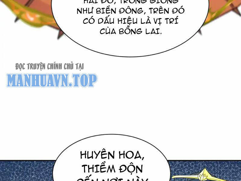Kỷ Nguyên Kỳ Lạ Chap 211 - Next Chap 212