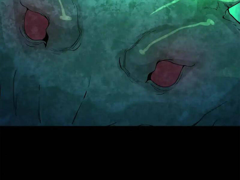 Kỷ Nguyên Kỳ Lạ Chap 211 - Next Chap 212