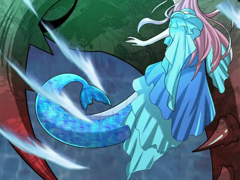 Kỷ Nguyên Kỳ Lạ Chap 211 - Next Chap 212