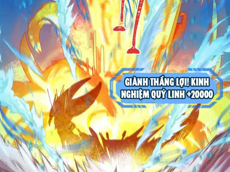 Kỷ Nguyên Kỳ Lạ Chap 211 - Next Chap 212
