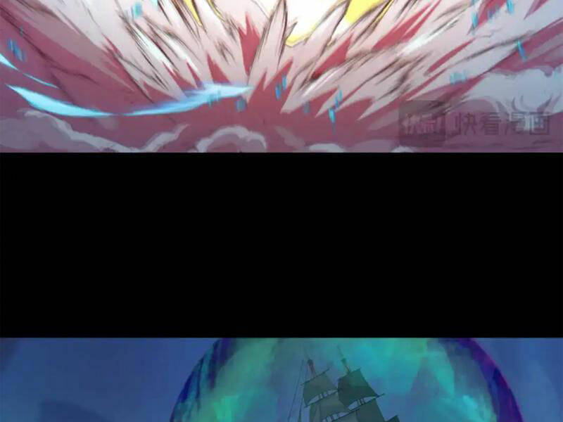 Kỷ Nguyên Kỳ Lạ Chap 211 - Next Chap 212
