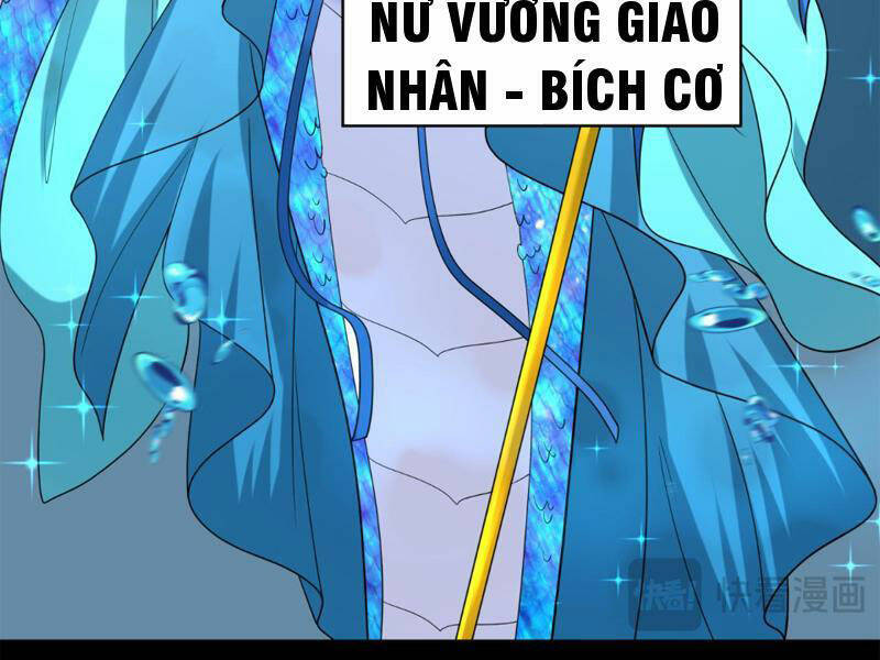 Kỷ Nguyên Kỳ Lạ Chap 212 - Next Chap 213