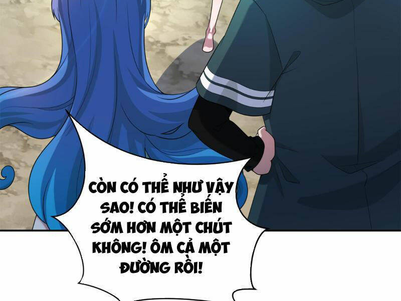 Kỷ Nguyên Kỳ Lạ Chap 212 - Next Chap 213