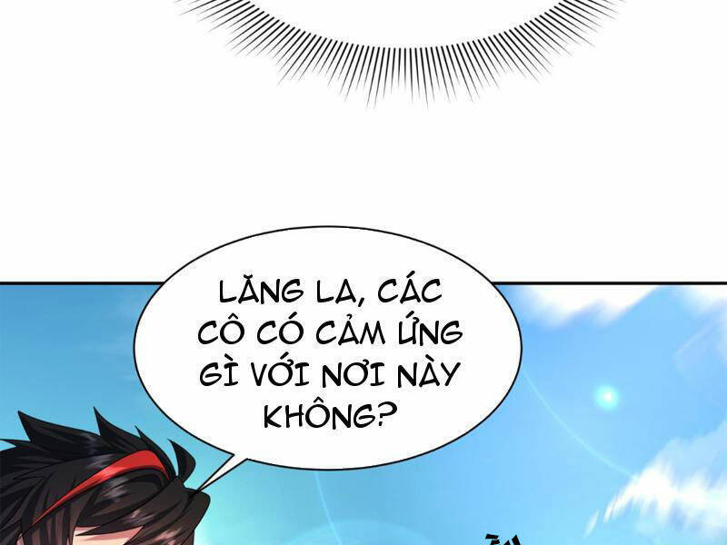 Kỷ Nguyên Kỳ Lạ Chap 212 - Next Chap 213