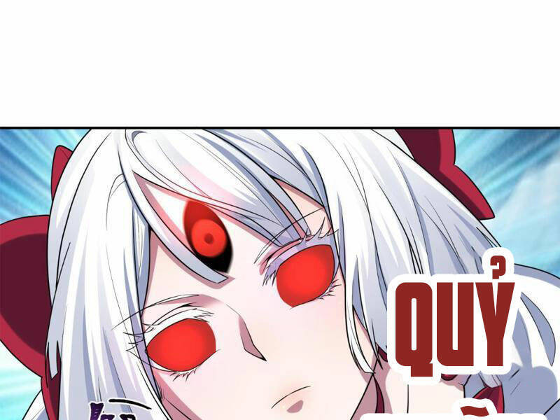Kỷ Nguyên Kỳ Lạ Chap 212 - Next Chap 213