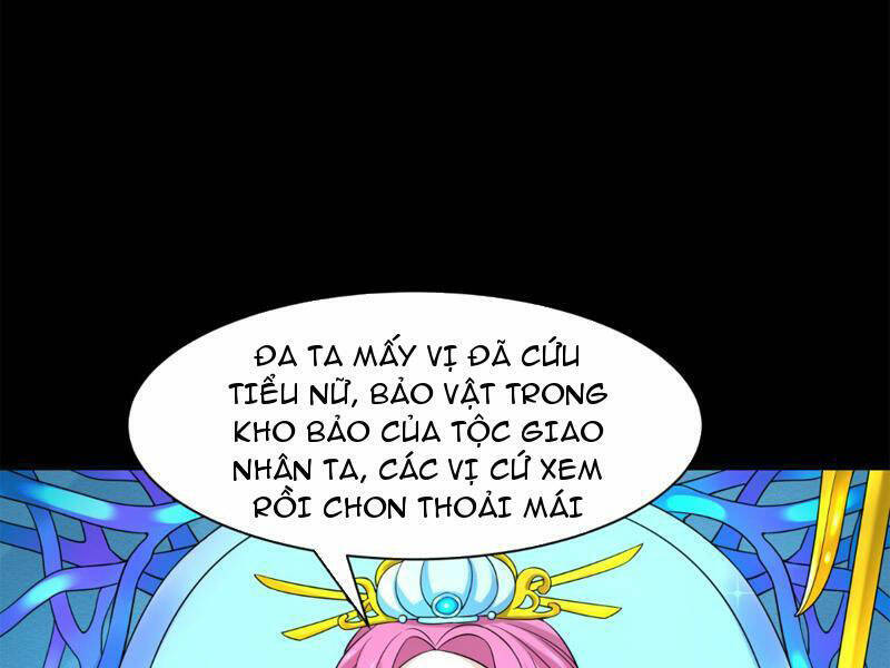 Kỷ Nguyên Kỳ Lạ Chap 212 - Next Chap 213