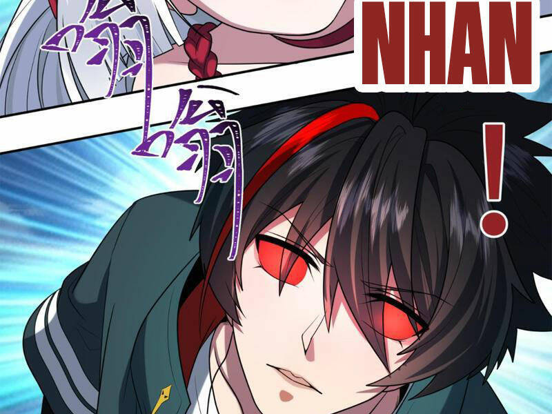 Kỷ Nguyên Kỳ Lạ Chap 212 - Next Chap 213