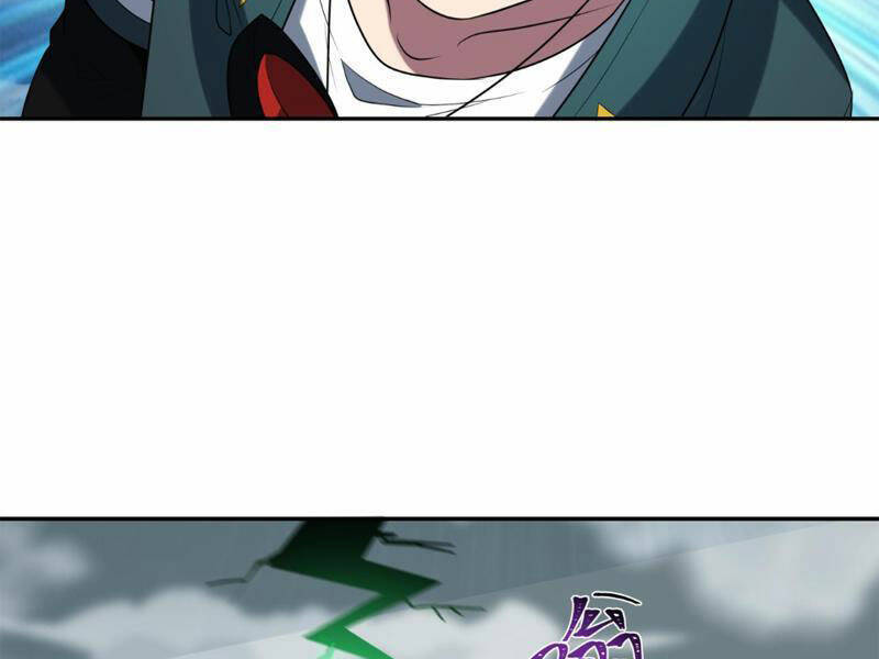 Kỷ Nguyên Kỳ Lạ Chap 212 - Next Chap 213