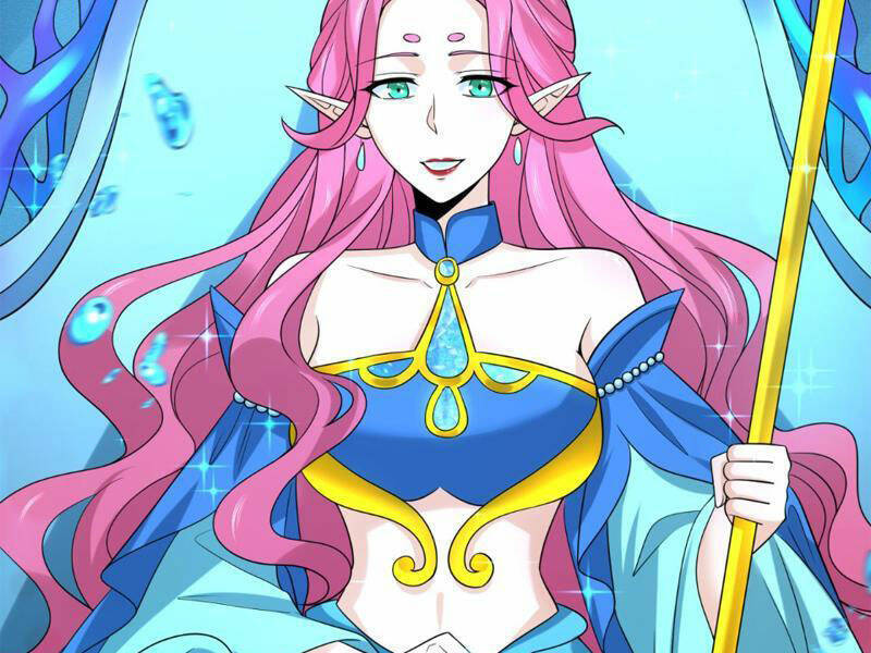 Kỷ Nguyên Kỳ Lạ Chap 212 - Next Chap 213