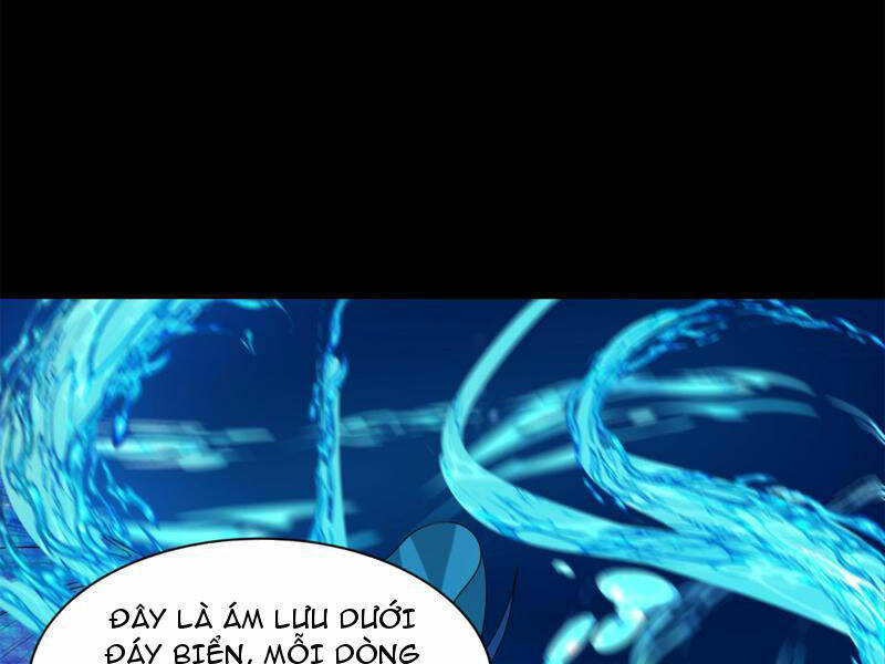 Kỷ Nguyên Kỳ Lạ Chap 212 - Next Chap 213