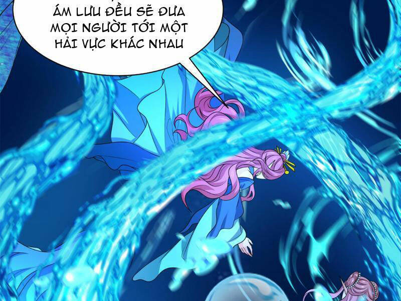 Kỷ Nguyên Kỳ Lạ Chap 212 - Next Chap 213