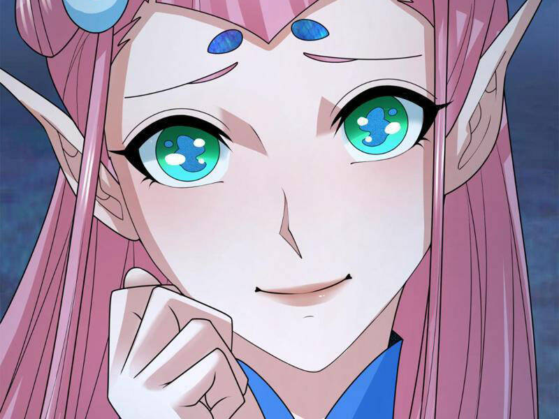 Kỷ Nguyên Kỳ Lạ Chap 212 - Next Chap 213