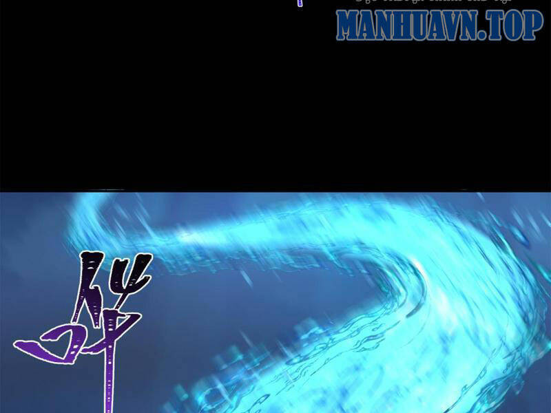 Kỷ Nguyên Kỳ Lạ Chap 212 - Next Chap 213