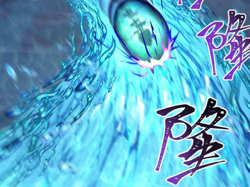 Kỷ Nguyên Kỳ Lạ Chap 212 - Next Chap 213