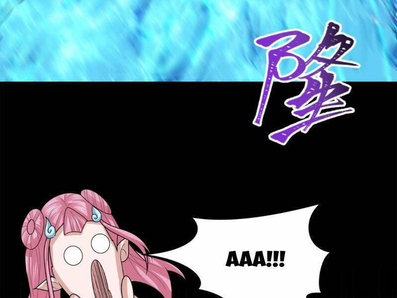 Kỷ Nguyên Kỳ Lạ Chap 212 - Next Chap 213