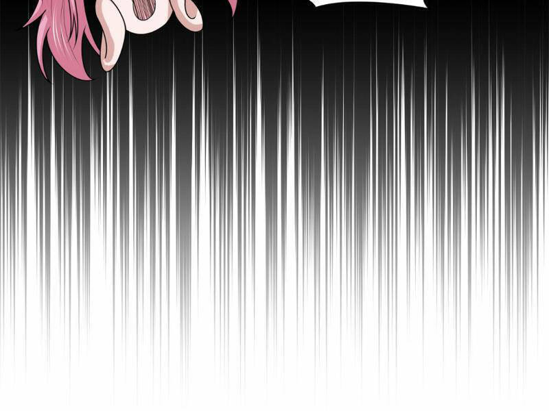 Kỷ Nguyên Kỳ Lạ Chap 212 - Next Chap 213