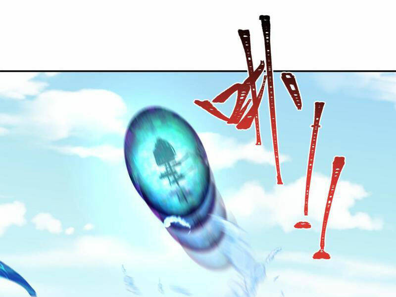Kỷ Nguyên Kỳ Lạ Chap 212 - Next Chap 213