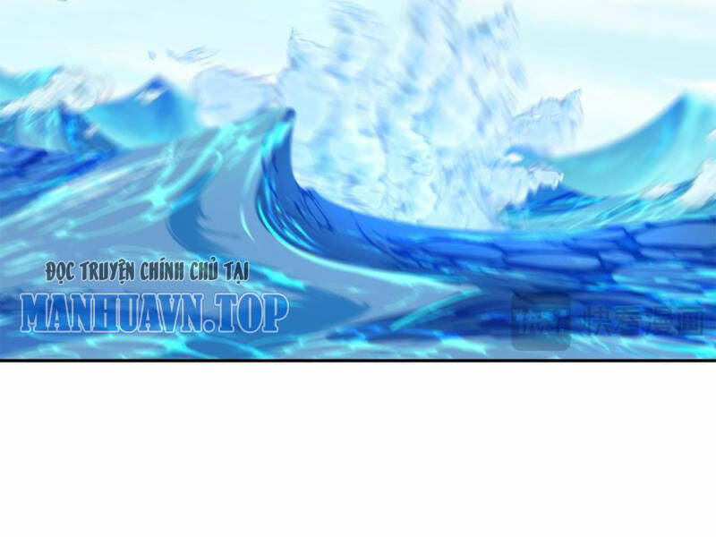 Kỷ Nguyên Kỳ Lạ Chap 212 - Next Chap 213