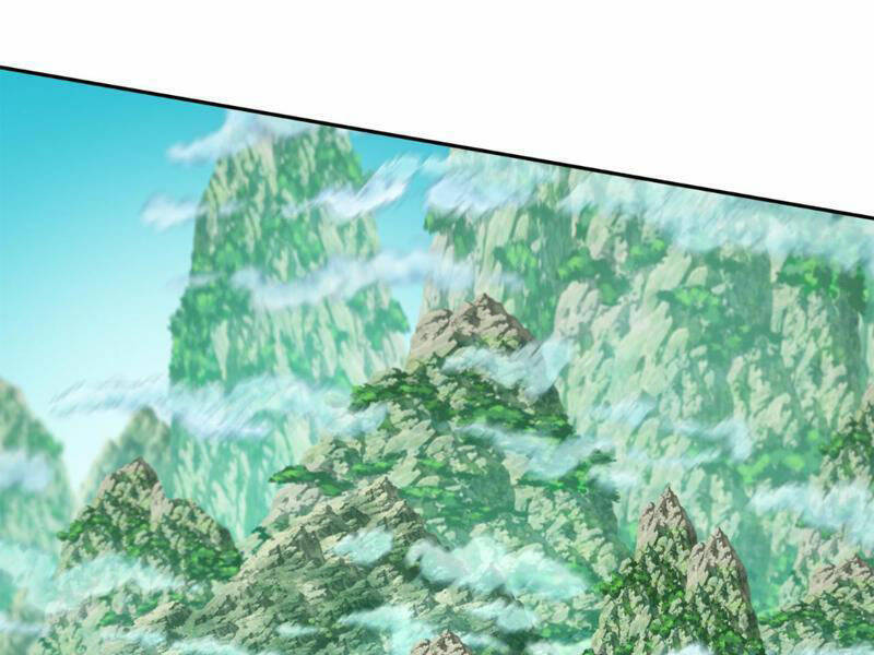 Kỷ Nguyên Kỳ Lạ Chap 212 - Next Chap 213