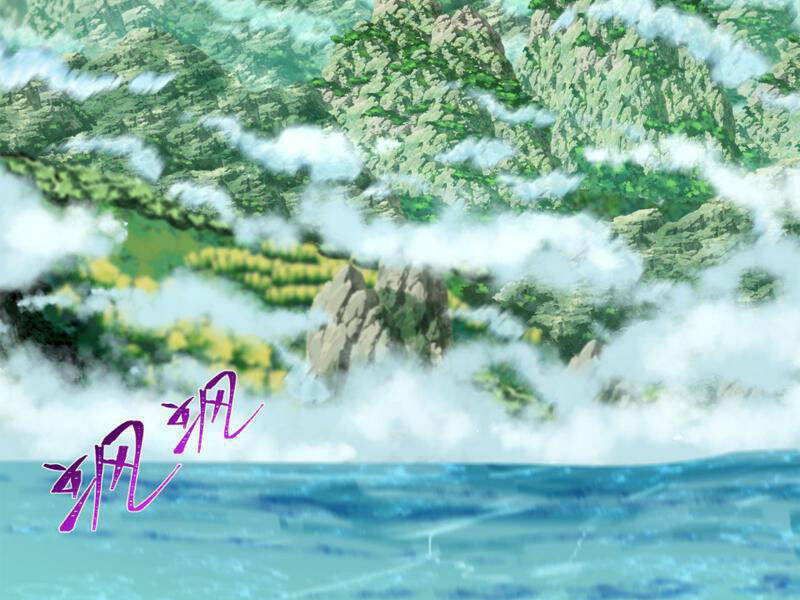 Kỷ Nguyên Kỳ Lạ Chap 212 - Next Chap 213
