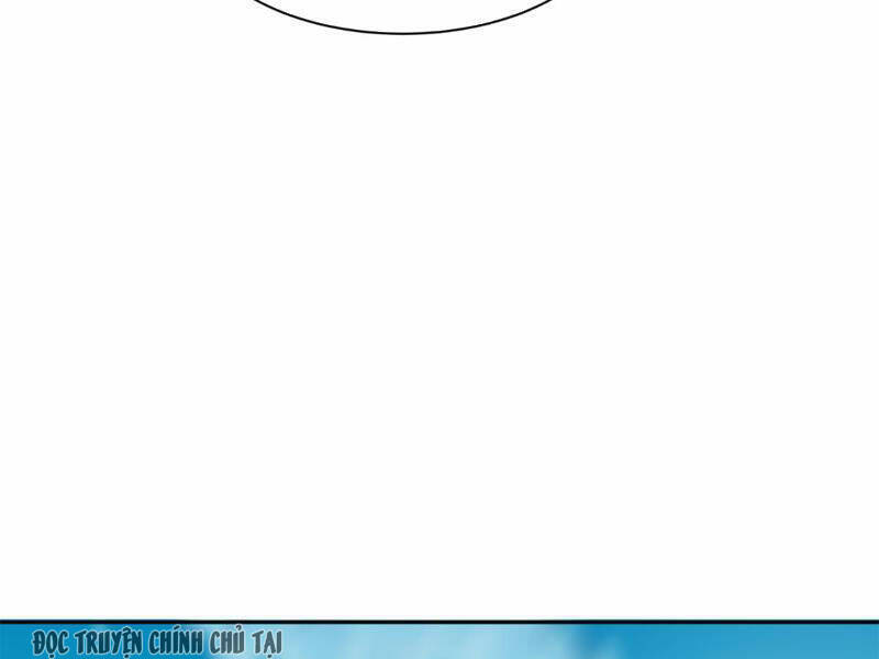 Kỷ Nguyên Kỳ Lạ Chap 212 - Next Chap 213