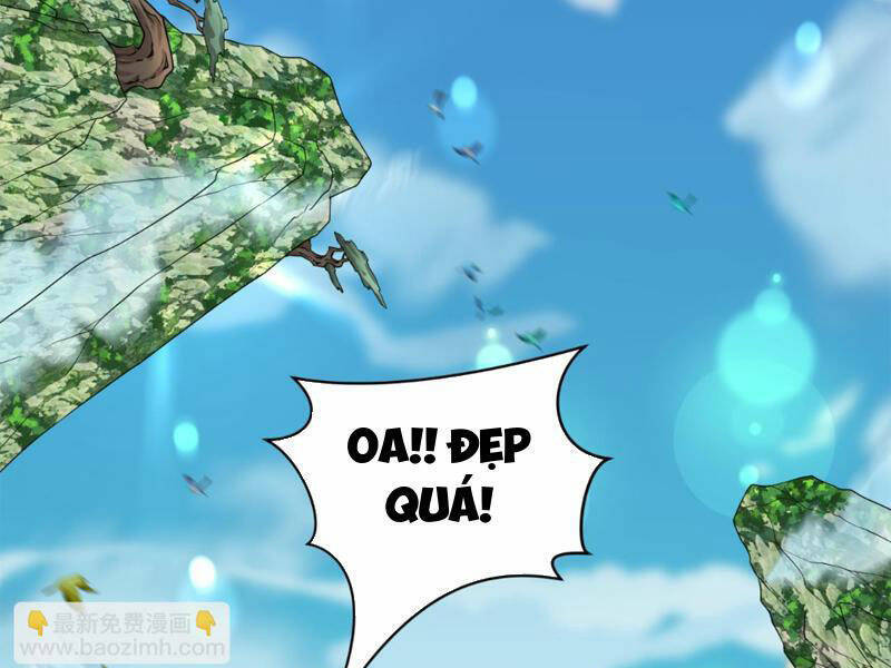 Kỷ Nguyên Kỳ Lạ Chap 212 - Next Chap 213
