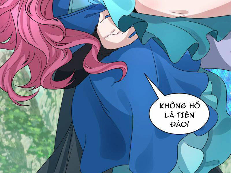 Kỷ Nguyên Kỳ Lạ Chap 212 - Next Chap 213
