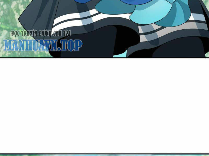 Kỷ Nguyên Kỳ Lạ Chap 212 - Next Chap 213