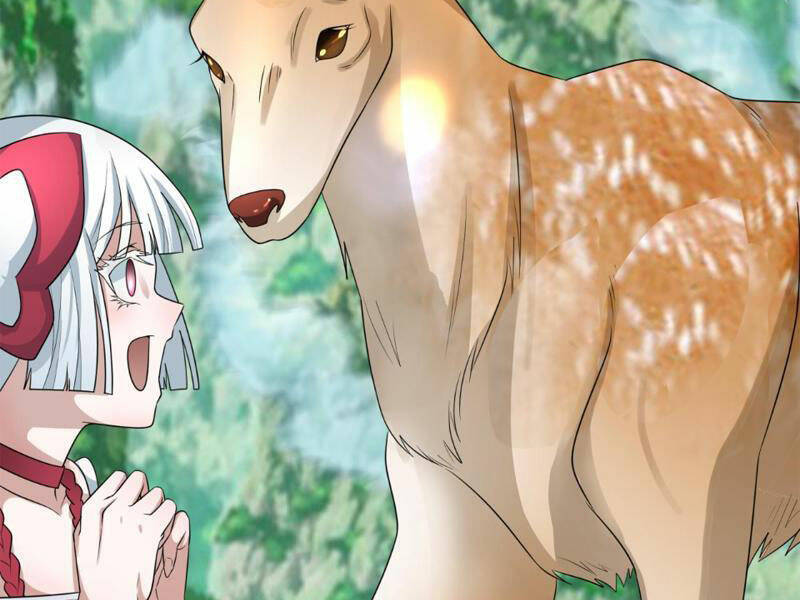 Kỷ Nguyên Kỳ Lạ Chap 212 - Next Chap 213