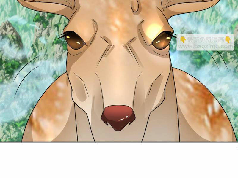Kỷ Nguyên Kỳ Lạ Chap 212 - Next Chap 213