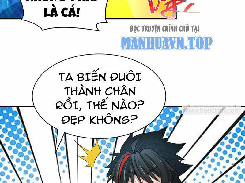 Kỷ Nguyên Kỳ Lạ Chap 212 - Next Chap 213
