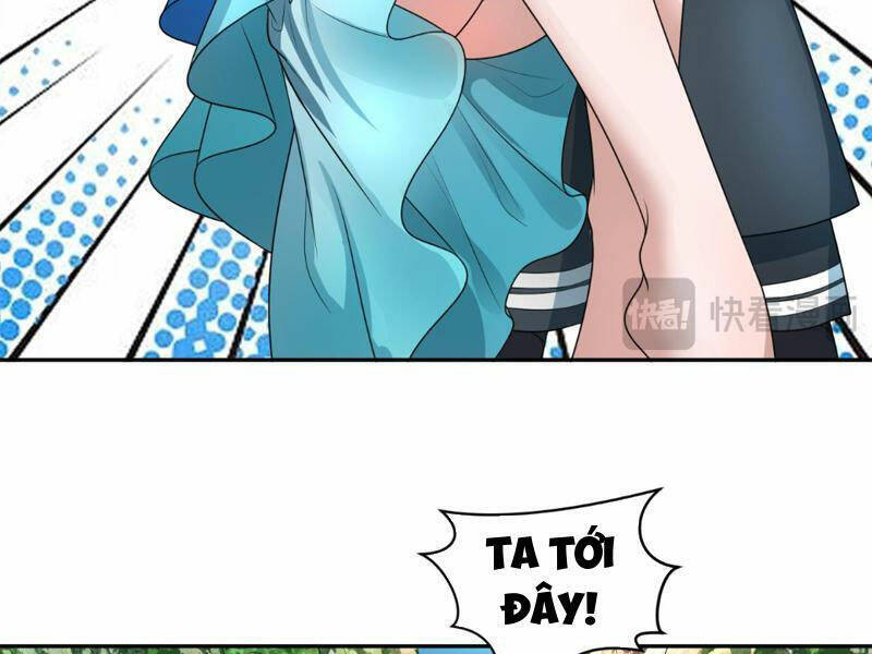 Kỷ Nguyên Kỳ Lạ Chap 212 - Next Chap 213