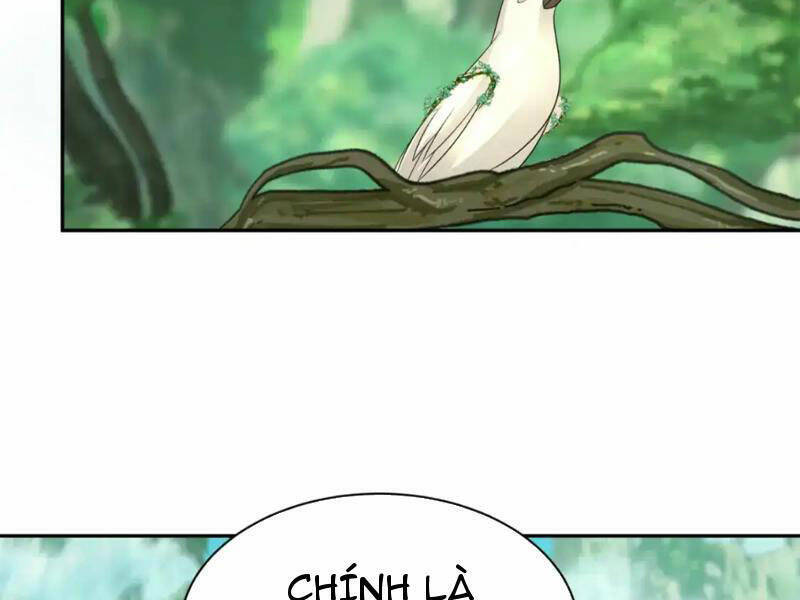 Kỷ Nguyên Kỳ Lạ Chap 213 - Next Chap 214